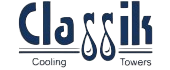 Client Logo 65
